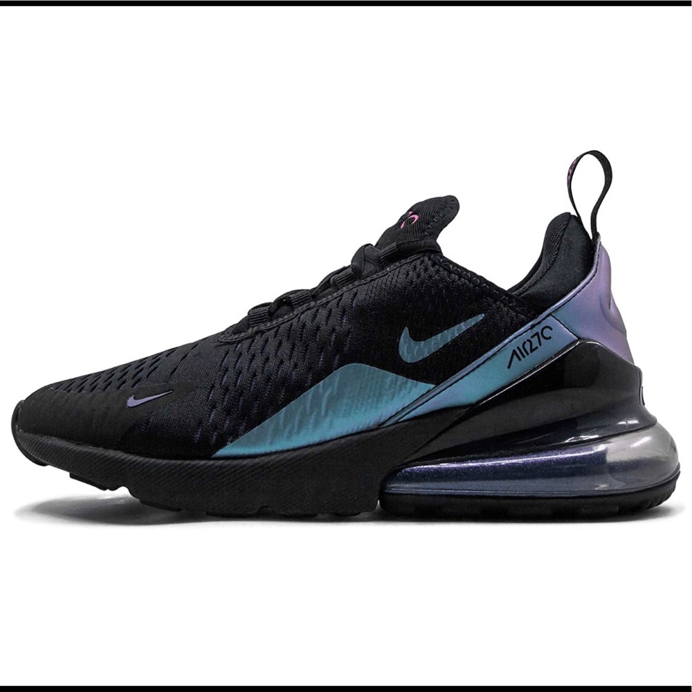 Nike Air Max 270 (PS)